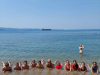 IMG-87615772b93446c260e61673a1e51a60-V