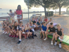IMG-887cd68a4a1fea173c1939549e33afe8-V