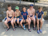 IMG-8d123b3237a592031cf47fd64e32e1f6-V