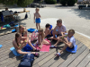IMG-c657d5f5f3fad78b37237f740cf071bd-V