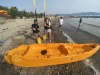 IMG-e836fb5379e0eb0c30c15b5a4951bf3f-V