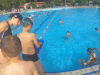 IMG-fb47e7e50956fcc57d3336a16f09a996-V
