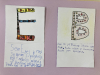 img-4761