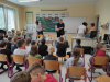 IMG_20240529_113540