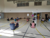IMG_20230607_094937